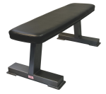 Flat Bench